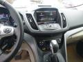 2014 Escape SE 2.0L EcoBoost 4WD #12