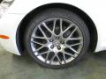 2007 Lexus SC 430 Pebble Beach Edition Wheel #5 2007 Lexus SC 430 Pebble Beach Edition Wheel #5