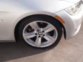2008 3 Series 335i Convertible #2