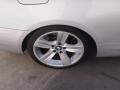 2008 3 Series 335i Convertible #3