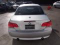 2008 3 Series 335i Convertible #4