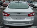 2014 Fusion S #3 2014 Fusion S #3