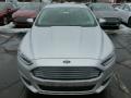 2014 Fusion S #6 2014 Fusion S #6