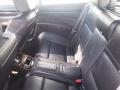 2008 3 Series 335i Convertible #13