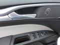 2014 Fusion S #11 2014 Fusion S #11