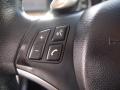 2008 3 Series 335i Convertible #17