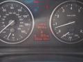 2008 3 Series 335i Convertible #24