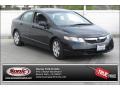 2011 Civic LX Sedan #1 2011 Civic LX Sedan #1