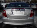 2012 Fusion SEL #5