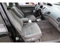 2011 Civic LX Sedan #6 2011 Civic LX Sedan #6