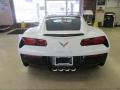 2014 Corvette Stingray Coupe #5