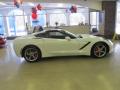 2014 Corvette Stingray Coupe #7