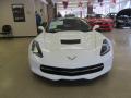 2014 Corvette Stingray Coupe #9