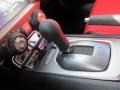  2014 Camaro 6 Speed Automatic Shifter #13