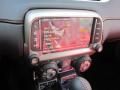 Controls of 2014 Chevrolet Camaro SS/RS Convertible #15