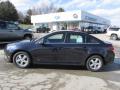 2014 Cruze LT #2 2014 Cruze LT #2