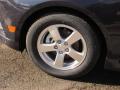 2014 Cruze LT #3 2014 Cruze LT #3