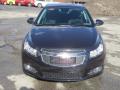2014 Cruze LT #4 2014 Cruze LT #4