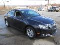 2014 Cruze LT #5 2014 Cruze LT #5