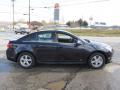 2014 Cruze LT #6 2014 Cruze LT #6