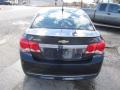 2014 Cruze LT #7 2014 Cruze LT #7