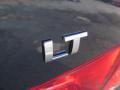 2014 Cruze LT #8 2014 Cruze LT #8