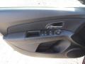 2014 Cruze LT #9 2014 Cruze LT #9