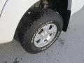 2007 Tacoma V6 Double Cab 4x4 #3