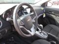2014 Cruze LT #10 2014 Cruze LT #10