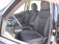 2014 Cruze LT #11 2014 Cruze LT #11