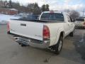 2007 Tacoma V6 Double Cab 4x4 #7