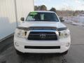 2007 Tacoma V6 Double Cab 4x4 #9