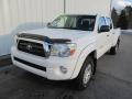 2007 Tacoma V6 Double Cab 4x4 #10