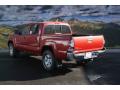2014 Tacoma V6 TRD Double Cab 4x4 #3
