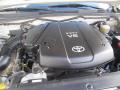 2007 Tacoma V6 Double Cab 4x4 #11