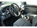 2014 Tacoma V6 TRD Double Cab 4x4 #5