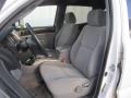 2007 Tacoma V6 Double Cab 4x4 #13