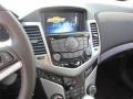 2014 Cruze LT #14 2014 Cruze LT #14