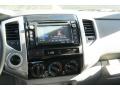 2014 Tacoma V6 TRD Double Cab 4x4 #6