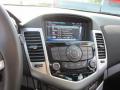 2014 Cruze LT #15 2014 Cruze LT #15