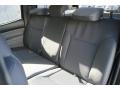2014 Tacoma V6 TRD Double Cab 4x4 #7