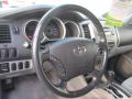 2007 Tacoma V6 Double Cab 4x4 #15