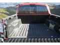 2014 Tacoma V6 TRD Double Cab 4x4 #8