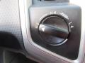 2007 Tacoma V6 Double Cab 4x4 #18