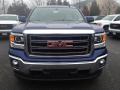 2014 Sierra 1500 SLE Double Cab 4x4 #2