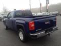 2014 Sierra 1500 SLE Double Cab 4x4 #4