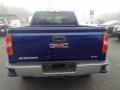 2014 Sierra 1500 SLE Double Cab 4x4 #5