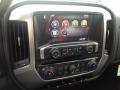 2014 Sierra 1500 SLE Double Cab 4x4 #10