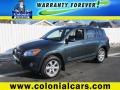 2010 RAV4 Limited 4WD #1