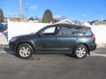 2010 RAV4 Limited 4WD #2